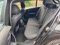 BMW 116 i 5-trg. Sport line Euro6*Bi-Xenon+Navi+SHZ Schwarz - thumbnail 11