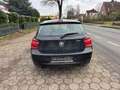 BMW 116 i 5-trg. Sport line Euro6*Bi-Xenon+Navi+SHZ Schwarz - thumbnail 8