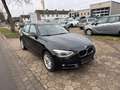 BMW 116 i 5-trg. Sport line Euro6*Bi-Xenon+Navi+SHZ Schwarz - thumbnail 3