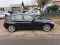 BMW 116 i 5-trg. Sport line Euro6*Bi-Xenon+Navi+SHZ Schwarz - thumbnail 6