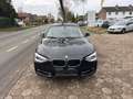 BMW 116 i 5-trg. Sport line Euro6*Bi-Xenon+Navi+SHZ Schwarz - thumbnail 2