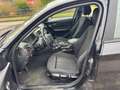 BMW 116 i 5-trg. Sport line Euro6*Bi-Xenon+Navi+SHZ Schwarz - thumbnail 10