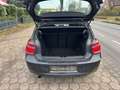 BMW 116 i 5-trg. Sport line Euro6*Bi-Xenon+Navi+SHZ Schwarz - thumbnail 9