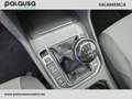 Volkswagen Golf Sportsvan 1.6TDI CR BMT Bluemotion 81kW Grigio - thumbnail 14