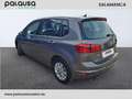 Volkswagen Golf Sportsvan 1.6TDI CR BMT Bluemotion 81kW Grigio - thumbnail 7