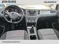Volkswagen Golf Sportsvan 1.6TDI CR BMT Bluemotion 81kW Grigio - thumbnail 8