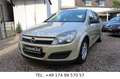 Opel Astra H Lim. Basis **TÜV / Klima** - thumbnail 2