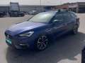SEAT Leon ST 1.5 TSI S&S FR 150 Azul - thumbnail 1