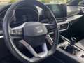SEAT Leon ST 1.5 TSI S&S FR 150 Azul - thumbnail 5