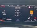 SEAT Leon ST 1.5 TSI S&S FR 150 Azul - thumbnail 6