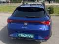 SEAT Leon ST 1.5 TSI S&S FR 150 Azul - thumbnail 4