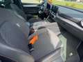 SEAT Leon ST 1.5 TSI S&S FR 150 Azul - thumbnail 7