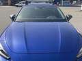 SEAT Leon ST 1.5 TSI S&S FR 150 Azul - thumbnail 2