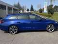 SEAT Leon ST 1.5 TSI S&S FR 150 Azul - thumbnail 3