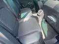 SEAT Leon ST 1.5 TSI S&S FR 150 Azul - thumbnail 8