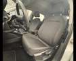 Audi A1 citycarver 30 TFSI Admired Blanc - thumbnail 13