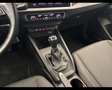 Audi A1 citycarver 30 TFSI Admired Blanc - thumbnail 15