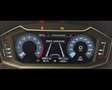 Audi A1 citycarver 30 TFSI Admired Blanc - thumbnail 12