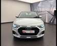 Audi A1 citycarver 30 TFSI Admired Blanc - thumbnail 4