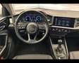 Audi A1 citycarver 30 TFSI Admired Blanc - thumbnail 9