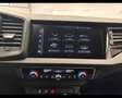 Audi A1 citycarver 30 TFSI Admired Blanc - thumbnail 14
