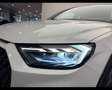 Audi A1 citycarver 30 TFSI Admired Blanc - thumbnail 5