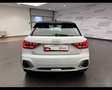 Audi A1 citycarver 30 TFSI Admired Blanc - thumbnail 6