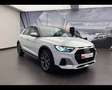 Audi A1 citycarver 30 TFSI Admired Blanc - thumbnail 3