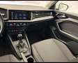 Audi A1 citycarver 30 TFSI Admired Blanc - thumbnail 10
