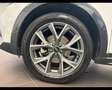 Audi A1 citycarver 30 TFSI Admired Blanc - thumbnail 8