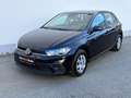 Volkswagen Polo 4Me TSI Schwarz - thumbnail 1