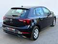 Volkswagen Polo 4Me TSI Schwarz - thumbnail 3