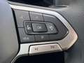 Volkswagen Polo 4Me TSI Schwarz - thumbnail 7