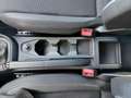 Volkswagen Polo 4Me TSI Schwarz - thumbnail 15