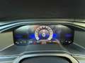 Volkswagen Polo 4Me TSI Schwarz - thumbnail 8