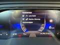 Volkswagen Polo 4Me TSI Schwarz - thumbnail 9