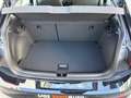 Volkswagen Polo 4Me TSI Schwarz - thumbnail 19