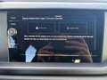 Volkswagen Polo 4Me TSI Schwarz - thumbnail 12