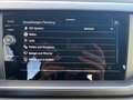 Volkswagen Polo 4Me TSI Schwarz - thumbnail 10
