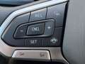 Volkswagen Polo 4Me TSI Schwarz - thumbnail 6