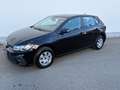 Volkswagen Polo 4Me TSI Schwarz - thumbnail 2