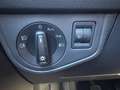 Volkswagen Polo 4Me TSI Schwarz - thumbnail 16
