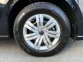 Volkswagen Polo 4Me TSI Schwarz - thumbnail 21
