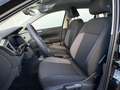 Volkswagen Polo 4Me TSI Schwarz - thumbnail 5