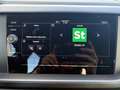 Volkswagen Polo 4Me TSI Schwarz - thumbnail 11
