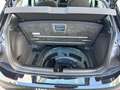 Volkswagen Polo 4Me TSI Schwarz - thumbnail 20