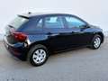 Volkswagen Polo 4Me TSI Schwarz - thumbnail 4