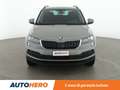 Skoda Karoq 2.0 TDI Ambition Grigio - thumbnail 9