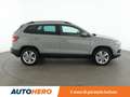 Skoda Karoq 2.0 TDI Ambition Grigio - thumbnail 7