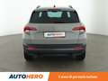 Skoda Karoq 2.0 TDI Ambition Grigio - thumbnail 5